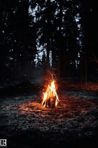 55232 Range Road 34A, Rural Lac Ste. Anne County, AB 