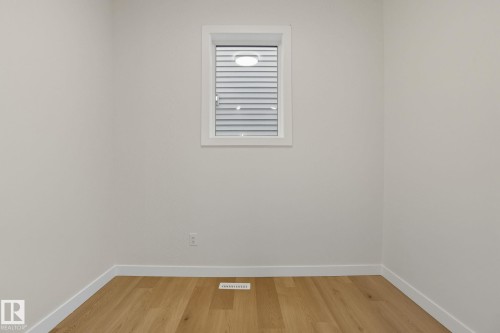 9007 153 Street, Edmonton, AB - Indoor Photo Showing Other Room