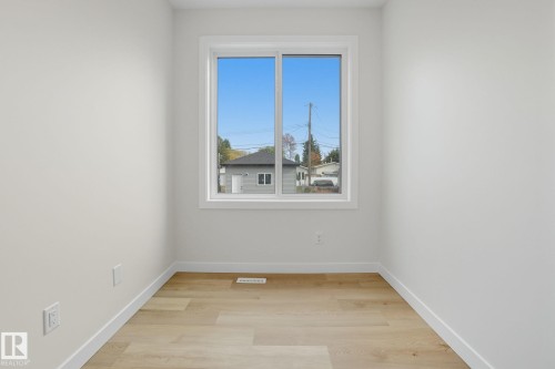 9007 153 Street, Edmonton, AB - Indoor Photo Showing Other Room