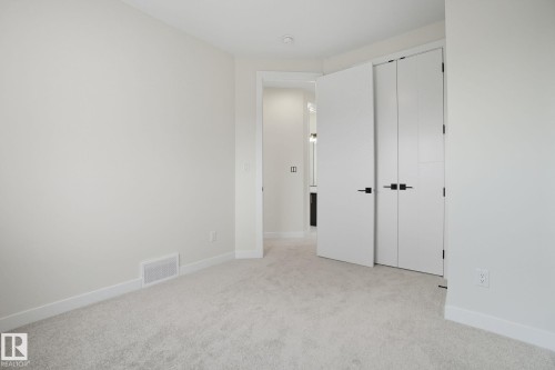 9007 153 Street, Edmonton, AB - Indoor Photo Showing Other Room