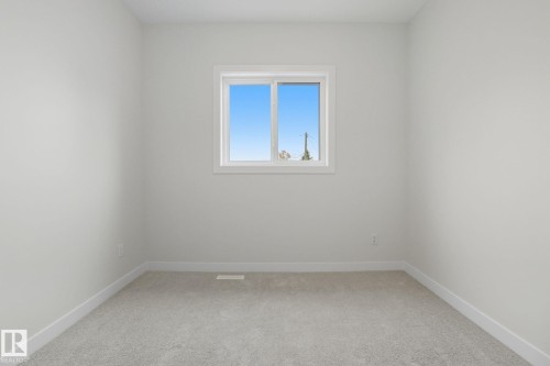 9007 153 Street, Edmonton, AB - Indoor Photo Showing Other Room