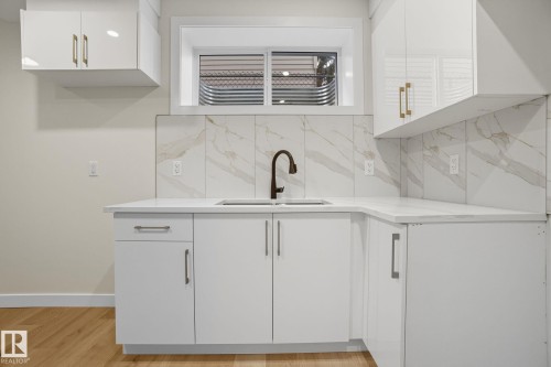 9007 153 Street, Edmonton, AB - Indoor Photo Showing Other Room