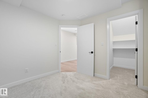 9007 153 Street, Edmonton, AB - Indoor