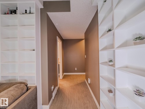 8306 108 Street, Edmonton, AB - Indoor