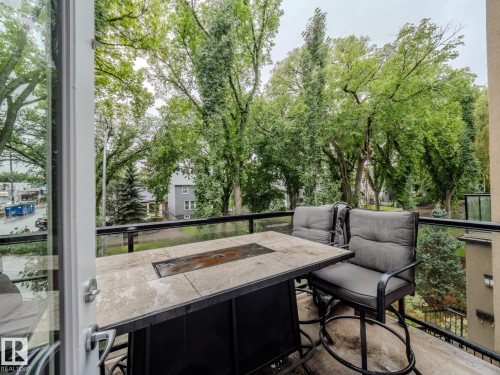8306 108 Street, Edmonton, AB - 