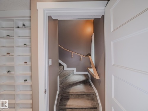 8306 108 Street, Edmonton, AB - Indoor Photo Showing Other Room