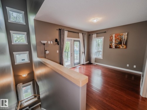 8306 108 Street, Edmonton, AB - Indoor Photo Showing Other Room