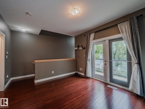8306 108 Street, Edmonton, AB - Indoor Photo Showing Other Room