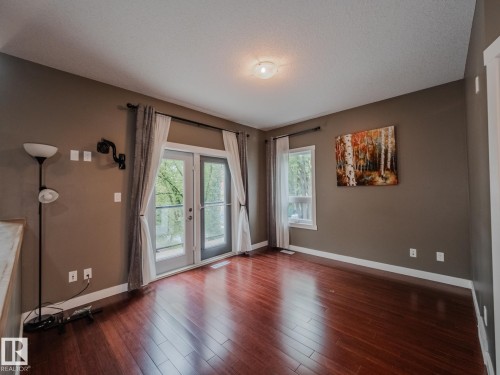 8306 108 Street, Edmonton, AB - Indoor Photo Showing Other Room