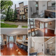 8306 108 Street  Edmonton, AB T6E 2J1