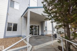 404 11446 40 Avenue  Edmonton, AB T6J 0R5