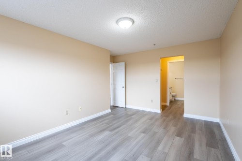 404 11446 40 Avenue, Edmonton, AB - Indoor Photo Showing Other Room