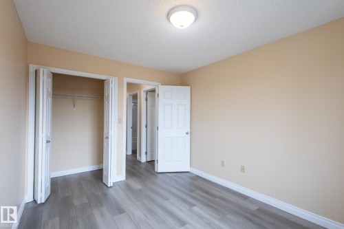 404 11446 40 Avenue, Edmonton, AB - Indoor Photo Showing Other Room
