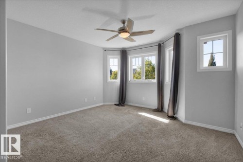 2223 76 Street, Edmonton, AB - Indoor Photo Showing Other Room