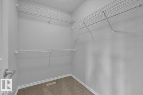 2223 76 Street, Edmonton, AB - Indoor With Storage