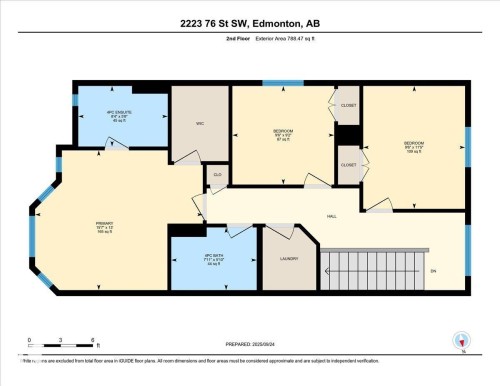 2223 76 Street, Edmonton, AB - Other