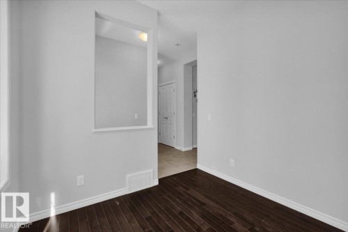 2223 76 Street, Edmonton, AB - Indoor Photo Showing Other Room