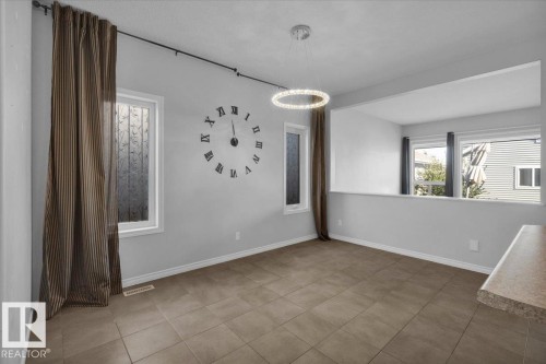 2223 76 Street, Edmonton, AB - Indoor Photo Showing Other Room