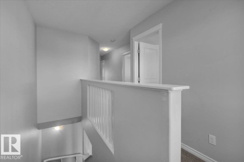2223 76 Street, Edmonton, AB - Indoor Photo Showing Other Room