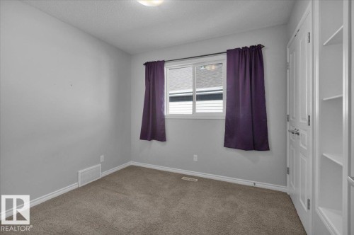2223 76 Street, Edmonton, AB - Indoor