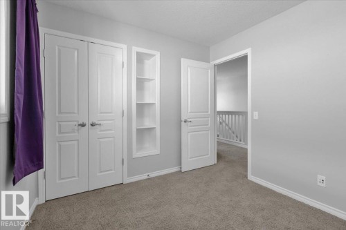 2223 76 Street, Edmonton, AB - Indoor