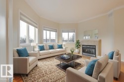 208 8528 82 Avenue  Edmonton, AB T6C 0Y8