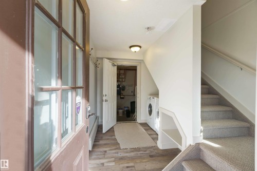 50344 Rge Rd 243, Rural Leduc County, AB - Indoor Photo Showing Other Room