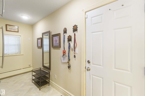 50344 Rge Rd 243, Rural Leduc County, AB - Indoor Photo Showing Other Room