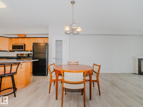 209 12111 51 Avenue, Edmonton, AB - Indoor