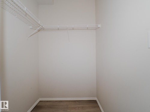 209 12111 51 Avenue, Edmonton, AB - Indoor With Storage