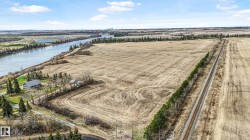 Old Fort Trail Lamoureux Drive Rural Sturgeon County, AB T8L 5C8