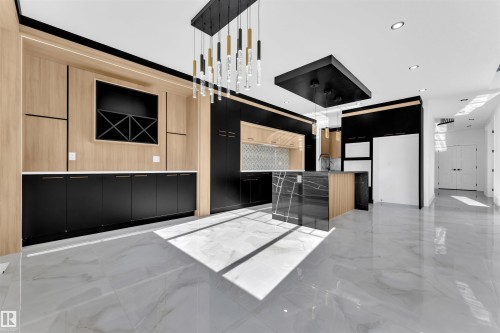 4008 40 Street, Beaumont, AB - Outdoor With Exterior