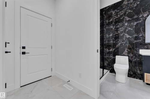 4008 40 Street, Beaumont, AB - Indoor