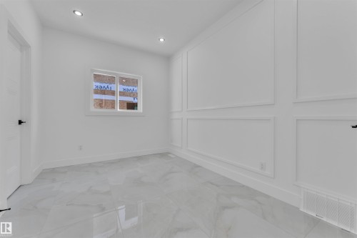4008 40 Street, Beaumont, AB - Indoor Photo Showing Other Room