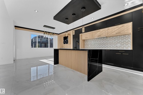 4008 40 Street, Beaumont, AB -  Photo Showing Other Room