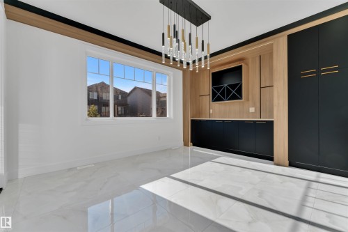 4008 40 Street, Beaumont, AB - Outdoor With Exterior