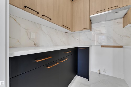 4008 40 Street, Beaumont, AB - Indoor Photo Showing Other Room