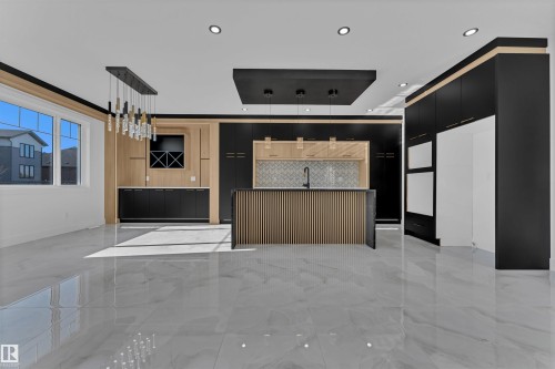 4008 40 Street, Beaumont, AB - Outdoor With Exterior