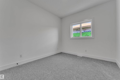 4008 40 Street, Beaumont, AB - Indoor Photo Showing Other Room