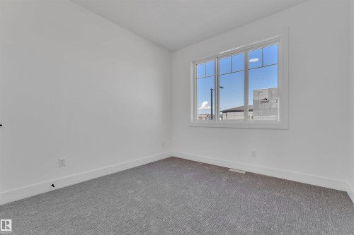 4008 40 Street, Beaumont, AB - Indoor Photo Showing Other Room