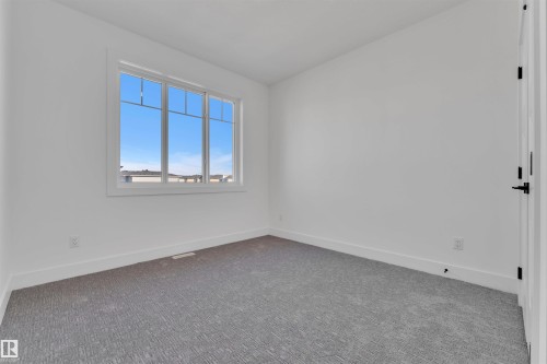 4008 40 Street, Beaumont, AB - Indoor Photo Showing Other Room