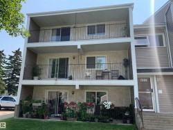 6 7504 38 Avenue  Edmonton, AB T6K 2P8