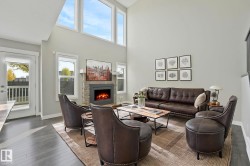 2375 WARE Crescent  Edmonton, AB T6W 2V1