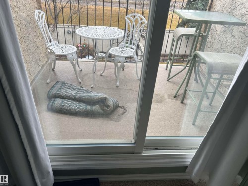 172 Callingwood Place, Edmonton, AB - 