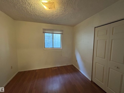 10657 64 Avenue, Edmonton, AB - Indoor Photo Showing Other Room
