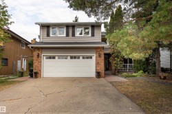 5310 39B Avenue  Edmonton, AB T6L 1P1