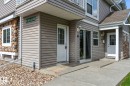 43 150 Edwards Drive, Edmonton, AB  - Outdoor 