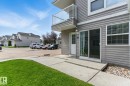 43 150 Edwards Drive, Edmonton, AB  - Outdoor 