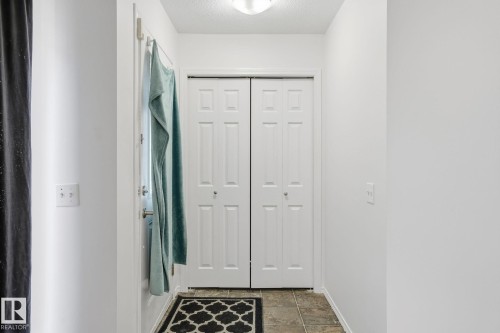 43 150 Edwards Drive, Edmonton, AB - Indoor Photo Showing Other Room