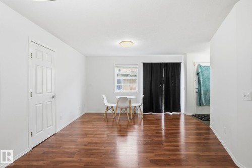 43 150 Edwards Drive, Edmonton, AB - Indoor Photo Showing Other Room